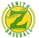 Zenith Baseball